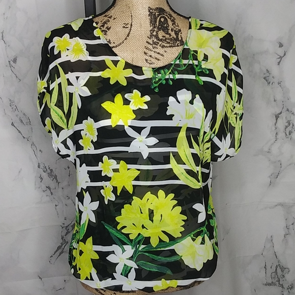 Alfani Tops - Alfani ladies Camisole size 4